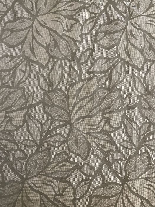 Диван одномісний