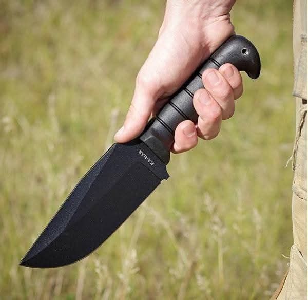 KA-BAR Heavy Duty  Warthog KA1278,різати рубати копати KaBar ka bar