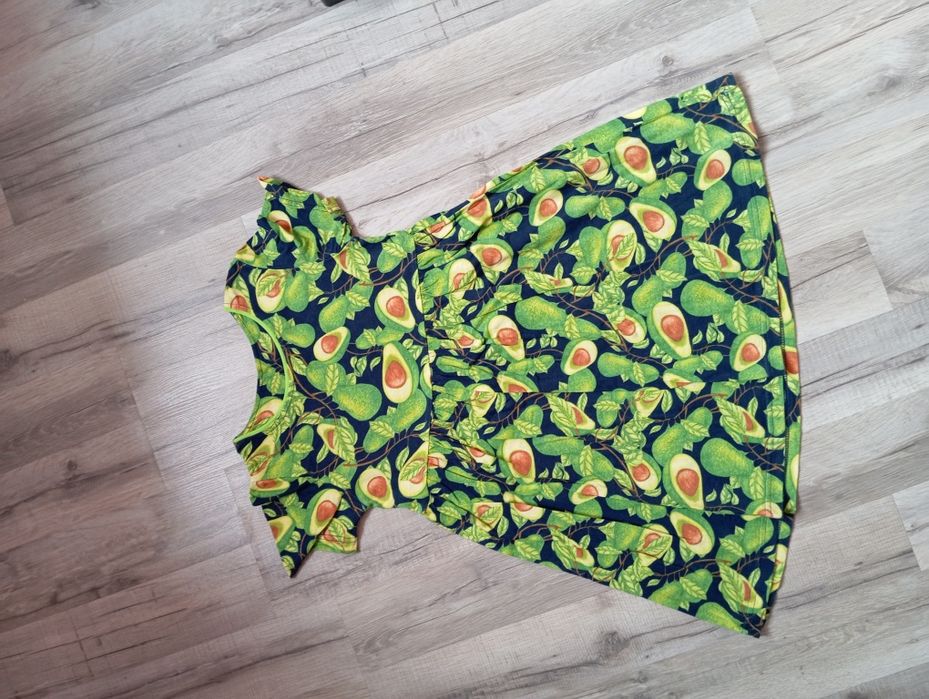 Сукні трикотаж. 128. 134.