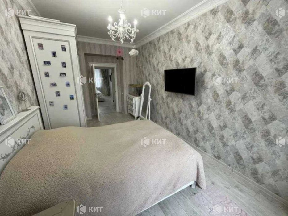 4к.90м2 Центр (Восстания, Защитников Украины, ул. Сомовская) 131116
