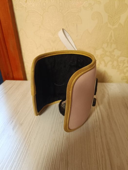 Підігрівкч для бутилочки