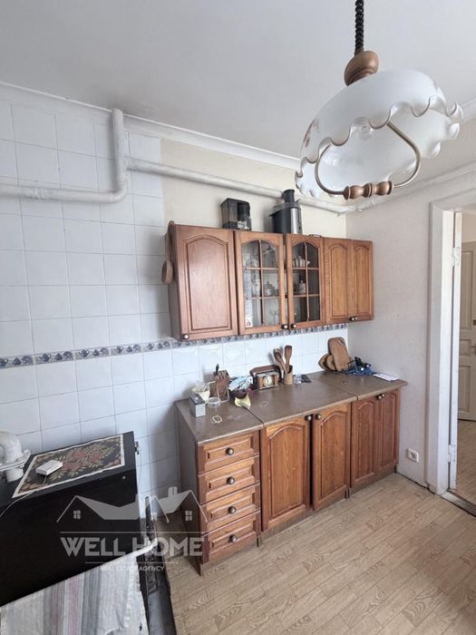 Продаж будинку 4к Молодіжна, 46 Бровари