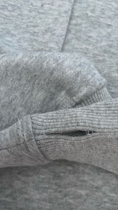 Bluza burberry Rozmiar M