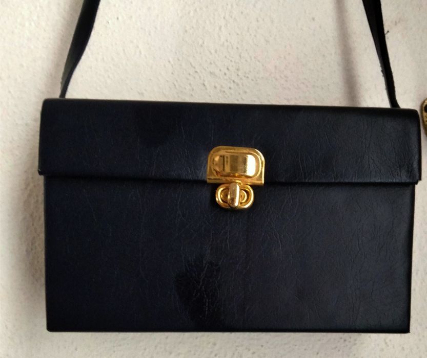 Mala pele artificial