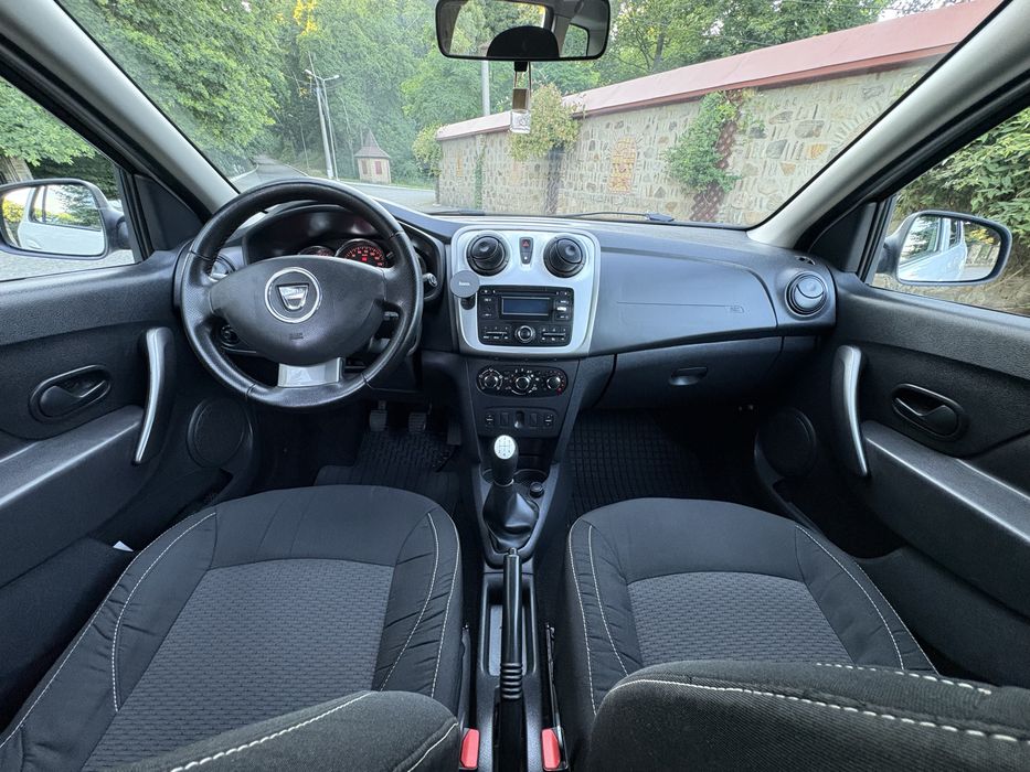 Dacia logan mcv, дачіа логан, дачія