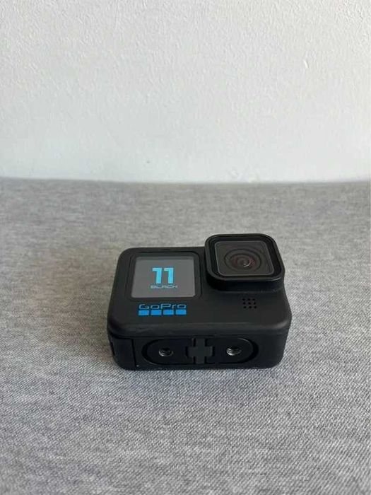 GoPro Hero 11 Black
