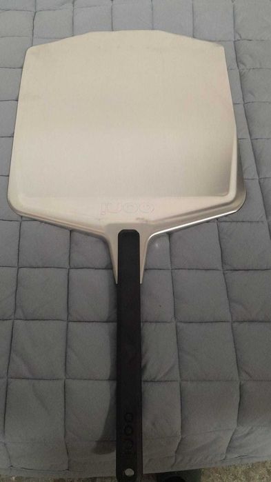 Łopata szufla do pizzy 35 cm Ooni (UU-P0A500)