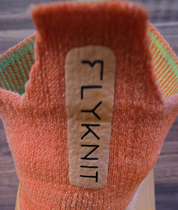 Nike Phantom GX Elite Dynamic