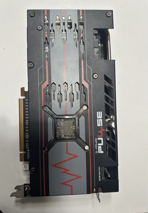 ПК Игровой компьютер Intel 2680v4/16GB/RX5700XT 8GB