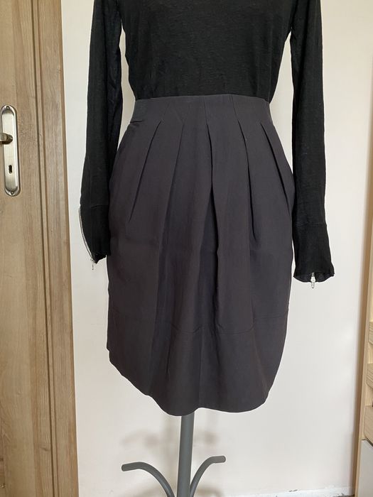 Spódnica comtoire des cotonniers rozm s