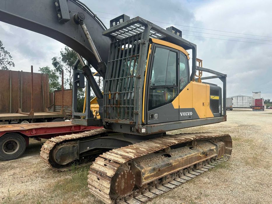 maquina de corte madeira - processadora