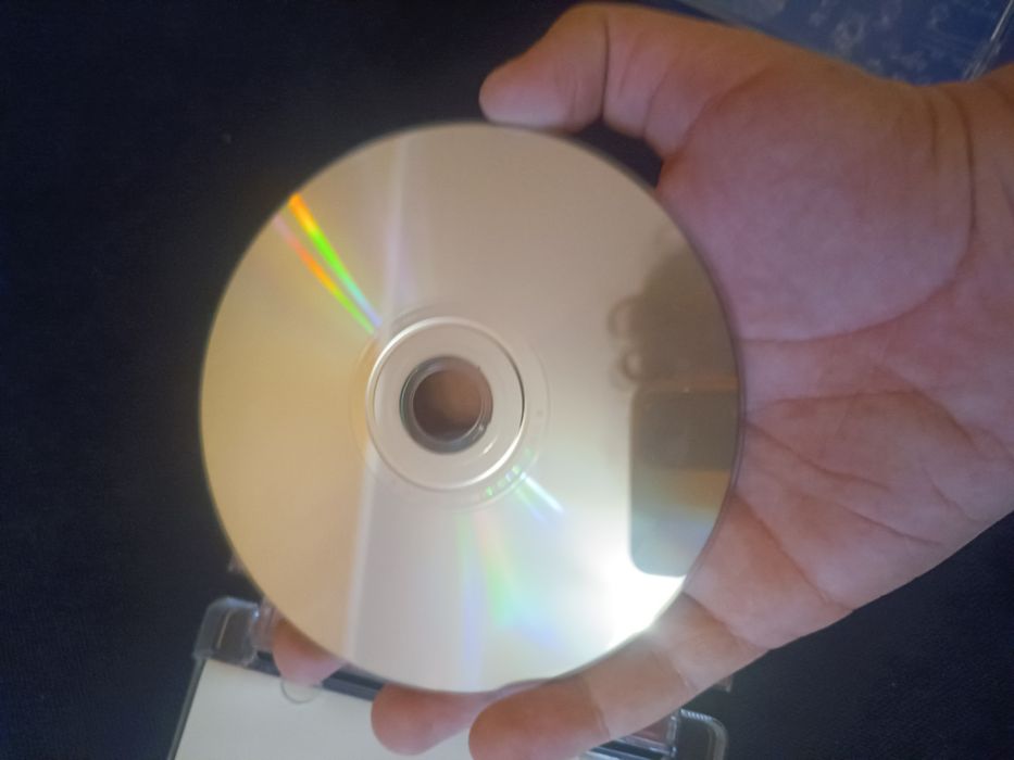 Dawid Podsiadło "Małomiasteczkowy" płyta cd