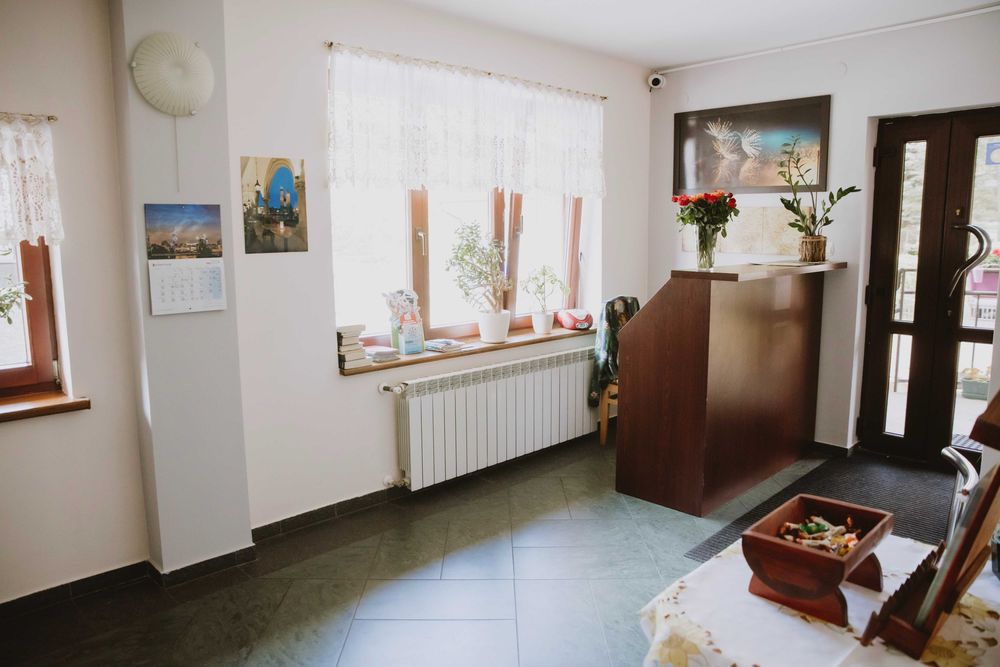 Zakopane, centrum, tanie noclegi, pokoje z łazienką, wszędzie blisko.