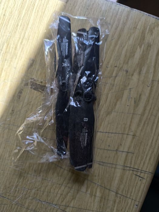 Selling beginner drone with 4K capability64551331931395124