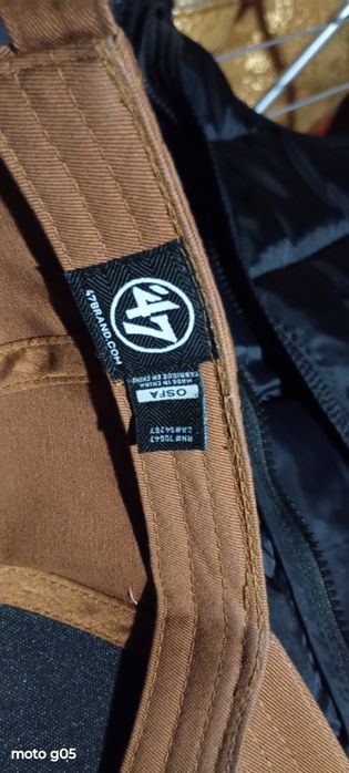 Безболки  Оригінаьні