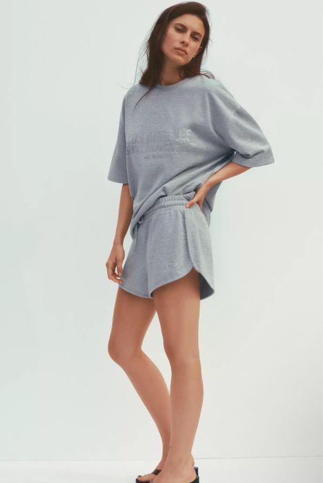 Комплект Zara розмір С