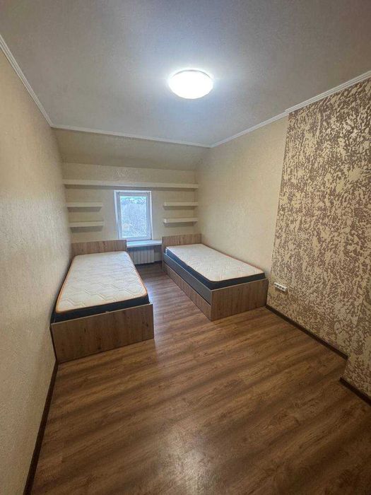 Дуплекс за дуже вигідною ціною! Ближне Лезнево ID 38385