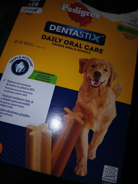 Sprzedam Pokarm dla psa