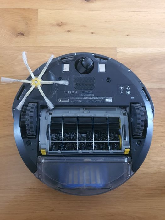 IRobot Roomba 626