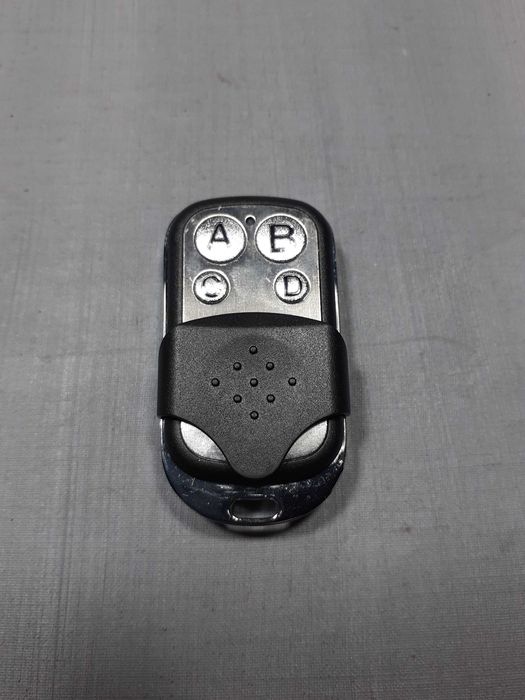 Mini kamera szpiegowska na pilota S80 Remote DVR