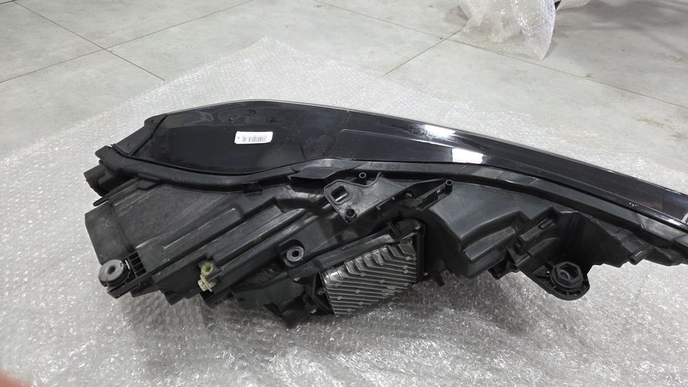 Продам фари до Audi A6 C8