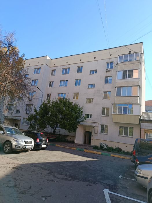 Продажа 4к. кв. смт. Чвбани Київська обл.