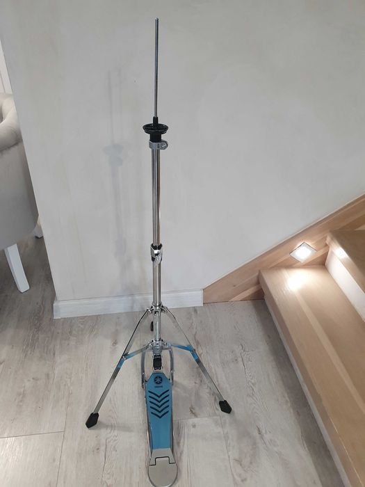 Yamaha Hi Hat Stand HS 650 a