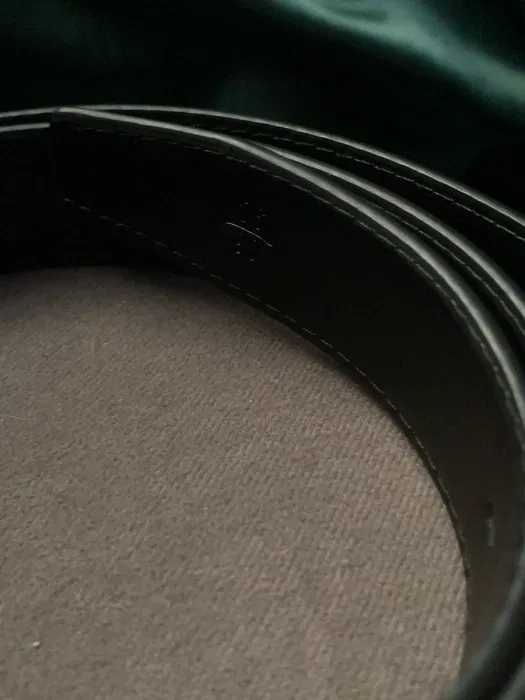Pasek Yves Saint Laurent YSL 100cm