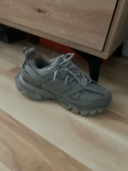 Buty Balenciaga Track