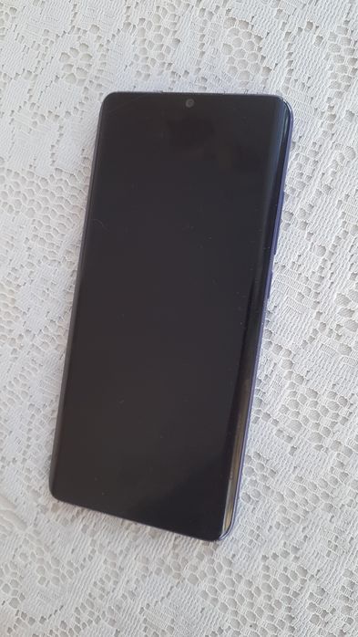 Xiaomi Mi Note 10 lite
