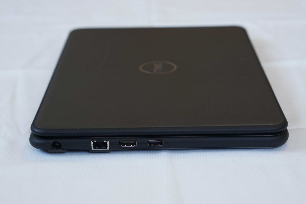 dell latitude 3310 - купити ноутбуки - Ціна на OLX.ua
