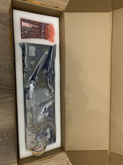 BMS SEPLOS (Seplos) 3.0 16S 150A