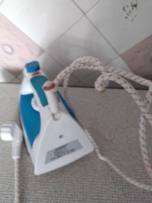 Продам праску в робочому стані