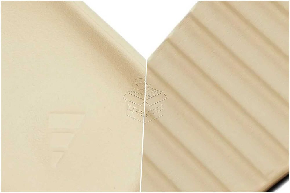 Adidas YEEZY SLIDE Bone / FZ5897