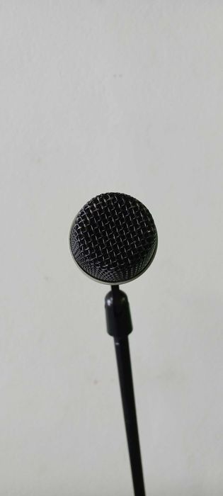 Microfone sem fio AKG HT420 - Band M - pastilha D5