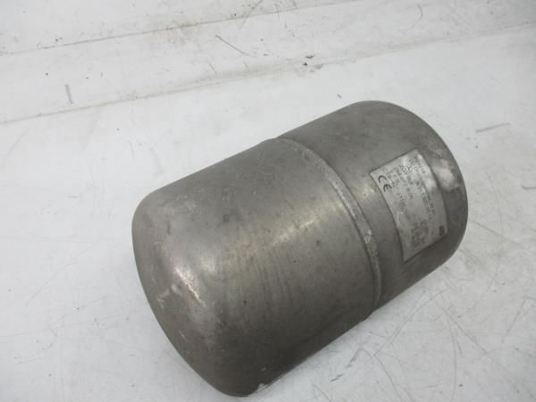 Suspensão frente direita MERCEDES-BENZ Classe R (W251, V251)