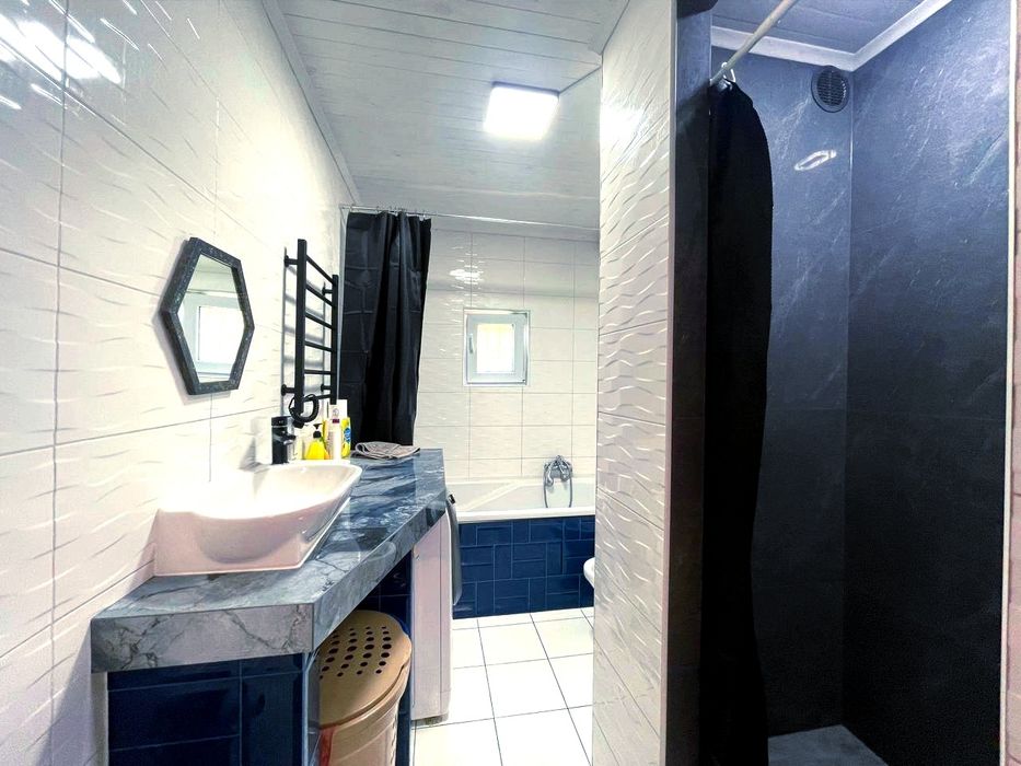 Аренда дом на сутки Киев для корпоратива праздника