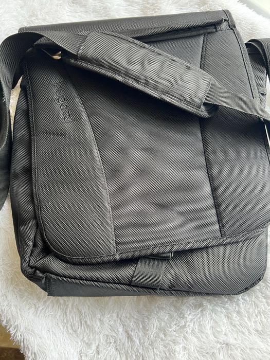 Сумка плечова  BUGATTi