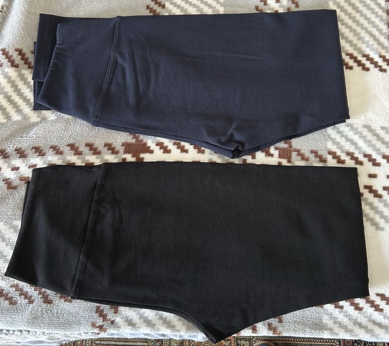 Leggings Calzedonia