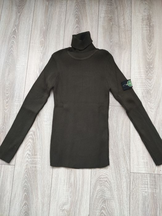 Гольф чоловічий, новий!