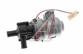 Радиатор печки ( отопителя ) Газель Соболь Валдай Волга !