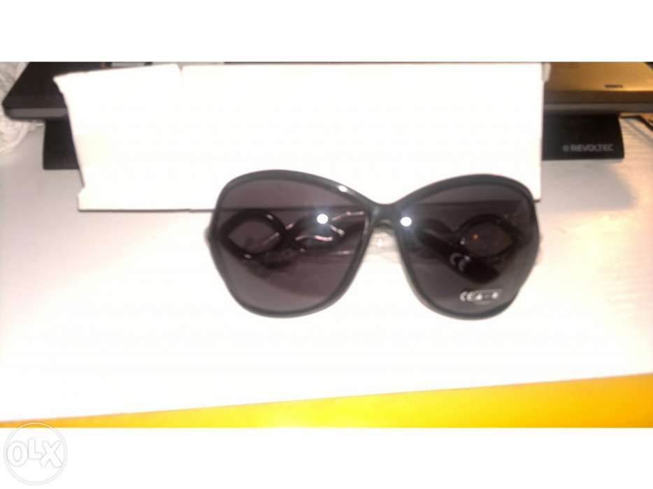 ÓCulos de sol de senhora