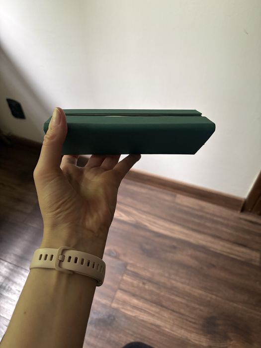 Etui na okulary Kodano