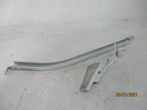 Calha / Calhas / Corrediças RENAULT Kangoo Express (FW0/1_)
