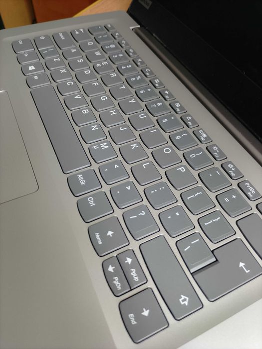 Laptop Lenovo 120S 14IAP