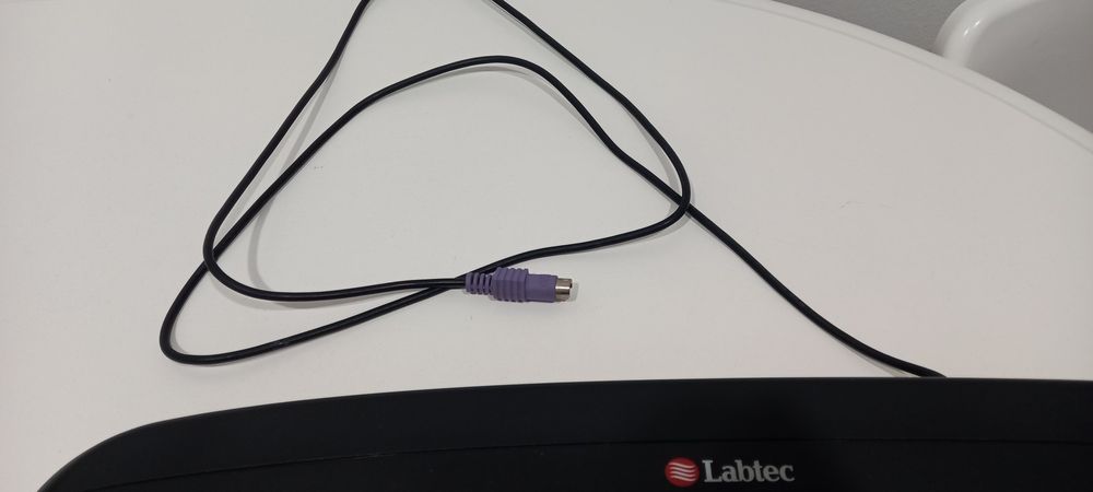 Teclado de computador64586066304771122