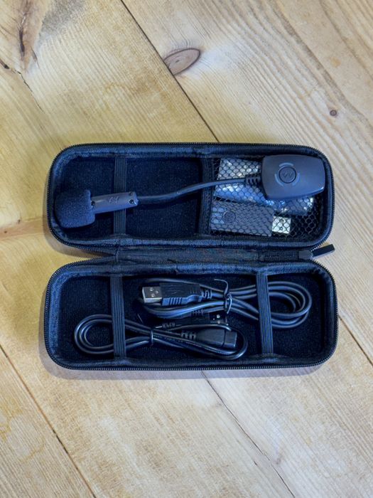 Wireless Microphone Modmic Antlion64585948105218121