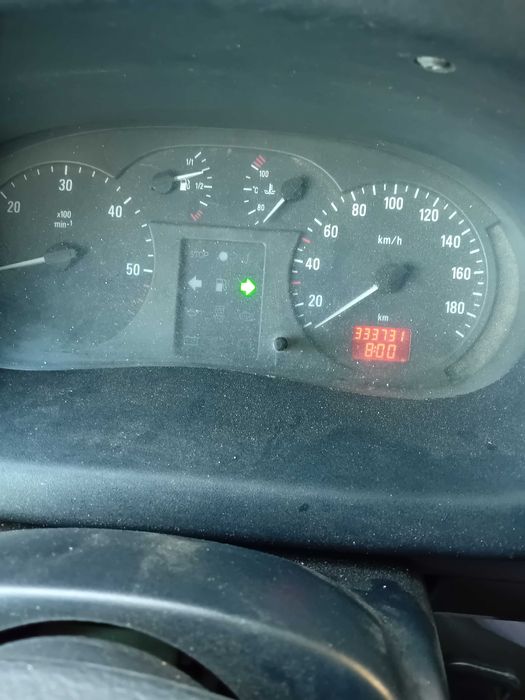 Especial Dormitório