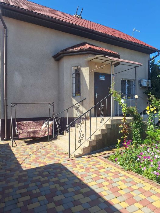 House by the address st. Primorskaya (area 176 m²) - Atlanta.ua - photo 4