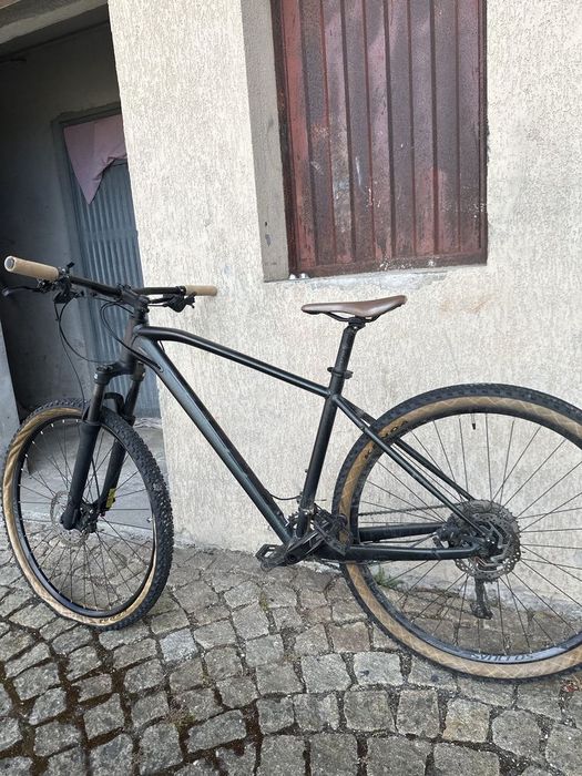 Scott aspect 930